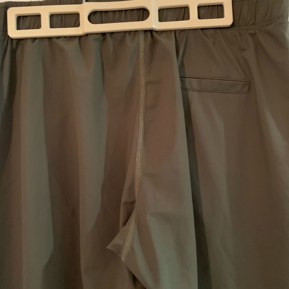 Zyia Active Everywhere Pants - Women's Medium - Green - Picture 6 of 10